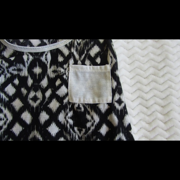 L.A Hearts Tank Top Cute Design Super Soft - Picture 3 of 6